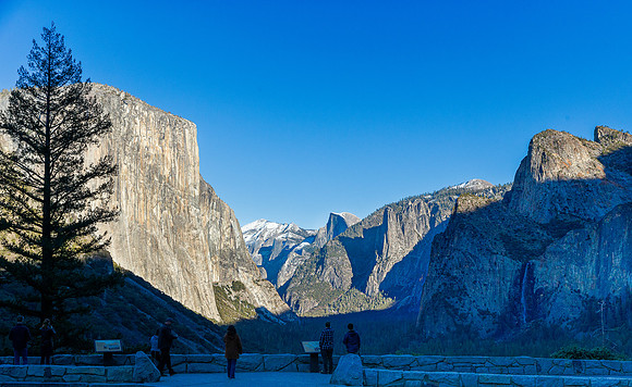 Yosemite National Park_12-09_06-24-55_IM1D2588_@TimCardew_2024_