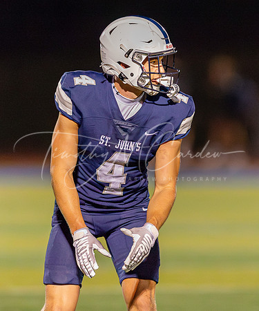 St. John’s Prep Football vs Marshfield 2024_2024-09-06_07-58-48_DT7T6558_@TimCardew_2024-Enhanced-NR