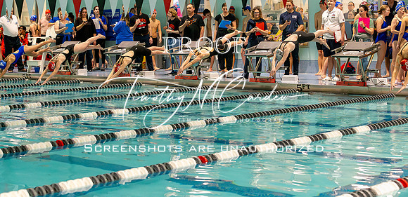 NEC Swim Meet_2025-01-25_05-01-16_IM1D3092_@TimCardew_2025-Enhanced-NR