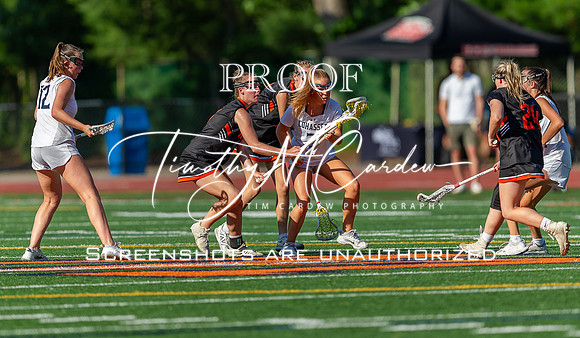 Ipswich GLax vs Cohasset 2024 MA D4 Championship_2024-06-13_05-39-16_DT7T9887_@TimCardew_2024