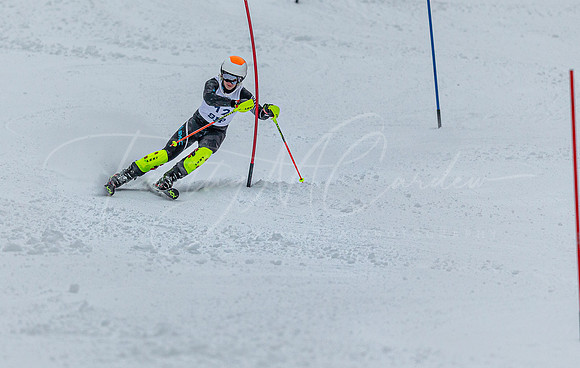 St. John’s Prep vs Masconomet Regional & Newburyport HS Varsity Ski Race 2022_2022-02-01_05-19-36_IM1D5400_@TimCardew_2022