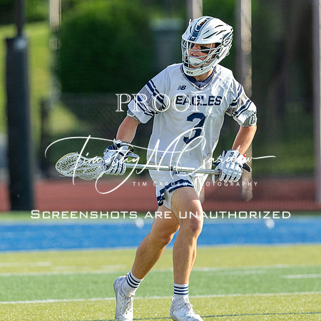 St. John’s Prep Lacrosse vs Wellesley 2025 MIAA Playoffs D1 Rd of 16_2025-06-03_05-41-45_DT7T0033_@TimCardew_2025