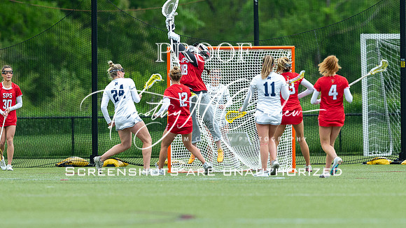St. Paul’s School GLax vs St. Mark’s School 2025_2025-05-21_04-47-35_DT7T7879_@TimCardew_2025
