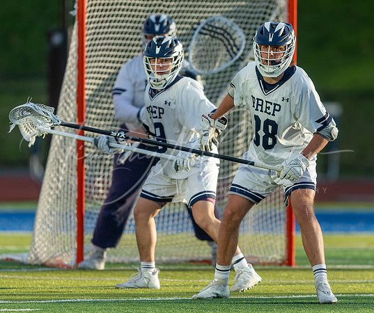 St. John’s Prep vs Saint John’s High School Boys HS Varsity Lacrosse Game 2022_2022-04-28_06-42-23_AB5W4140_@TimCardew_2022