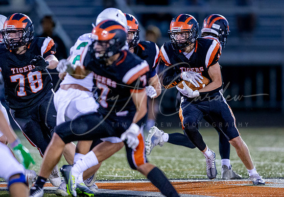 Ipswich vs Lowell Catholic Varsity Football Game 2022_2022-09-16_07-05-03_AB5W5296_@TimCardew_2022