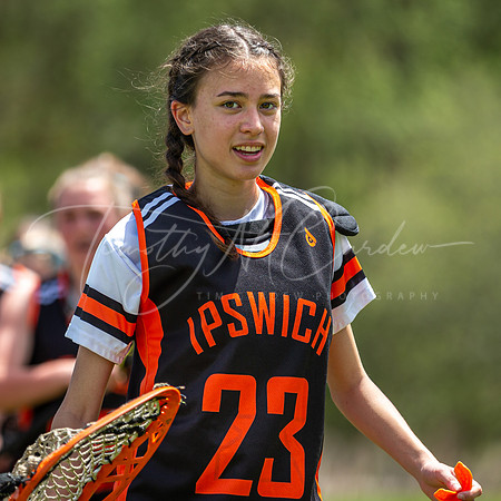 Ipswich Girls 7-8 Grade vs Beverly Youth Lacrosse Game 2022_2022-05-15_12-38-42_IM1D5107_@TimCardew_2022