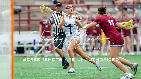 Nobles GLax vs Exeter 2025_2025-04-19_03-13-58_DT7T4567_@TimCardew_2025