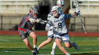 St. John’s Prep vs Catholic Memorial Lacrosse Game 2025_2025-05-01_05-45-31_AB5W9744_@TimCardew_2025