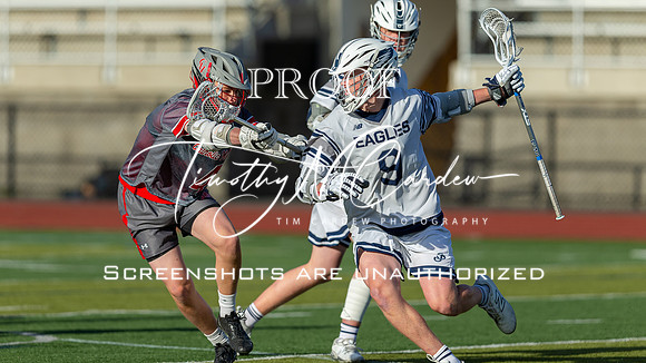 St. John’s Prep vs Catholic Memorial Lacrosse Game 2025_2025-05-01_05-45-31_AB5W9744_@TimCardew_2025