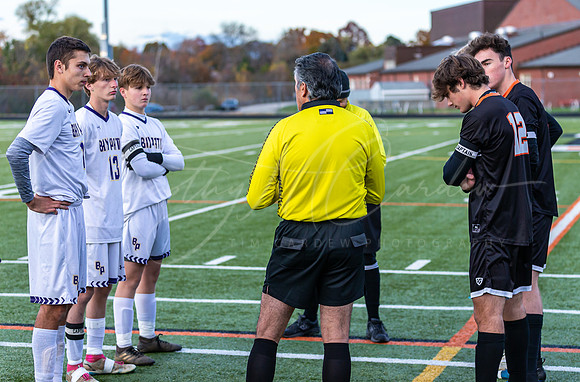 Ipswich vs Bay Path Regional Voke MIAA D4 Boys Soccer Playoffs Fall 2021_2021-11-04_04-59-57_IM1D2785_@TimCardew_2021