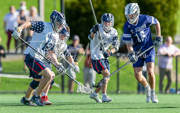 St. John’s Prep vs Lincoln-Sudbury Varsity Lacrosse 2024_2024-05-07_05-26-49_AB5W2169_@TimCardew_2024