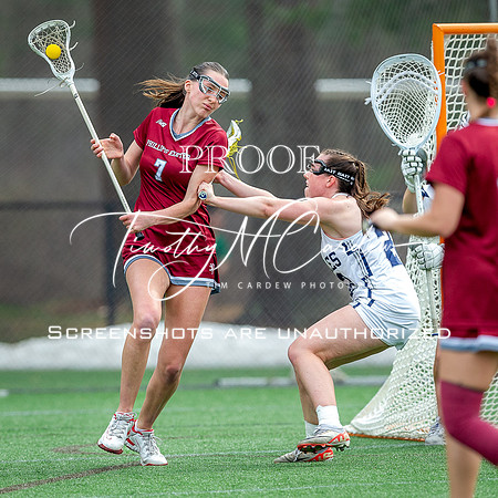 Nobles GLax vs Exeter 2025_2025-04-19_03-36-12_DT7T5112_@TimCardew_2025