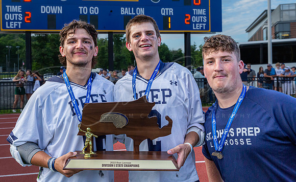 St. John’s Prep vs BC High Boys D1 MIAA D1 Final Varsity Lacrosse Game 2022_2022-06-21_06-57-24_IM5_4060_@TimCardew_2022