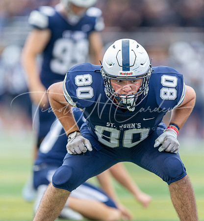 St. John’s Prep Football vs Marshfield 2024_2024-09-06_06-13-24_DT7T5675_@TimCardew_2024-Enhanced-NR