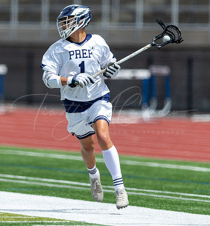 St. John’s Prep vs Catholic Memorial Boys HS Varsity Lacrosse Game 2022_2022-06-11_11-14-25_AB5W0327_@TimCardew_2022