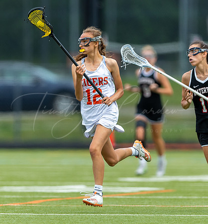 Ipswich vs Watertown Girls HS Varsity Lacrosse Game 2022_2022-06-11_03-03-05_AB5W1245_@TimCardew_2022