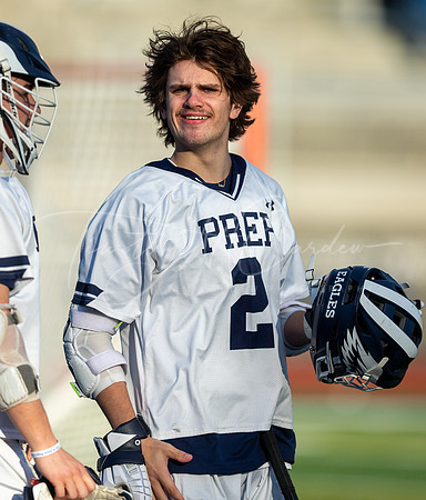St. John’s Prep vs Saint John’s High School Boys HS Varsity Lacrosse Game 2022_2022-04-28_06-15-47_AB5W3483_@TimCardew_2022