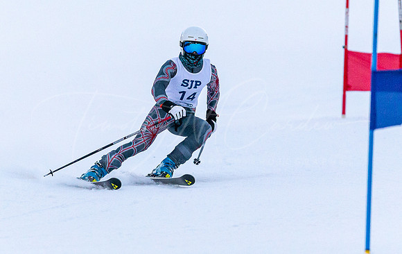 St. John’s Prep vs Haverhill & Newburyport  Varsity Ski Race 2022_2022-01-20_05-41-32_IM1D1844_@TimCardew_2022