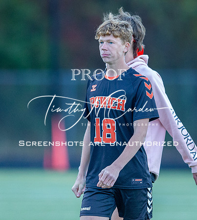 Ipswich Boys Soccer vs Hamilton-Wenham 2024_2024-09-24_05-35-23_DT7T0374_@TimCardew_2024