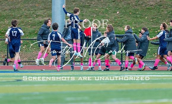 St. John’s Prep Soccer vs Saint John’s HS Fall 2024_2024-10-17_05-37-52_DT7T1340_@TimCardew_2024-Enhanced-NR