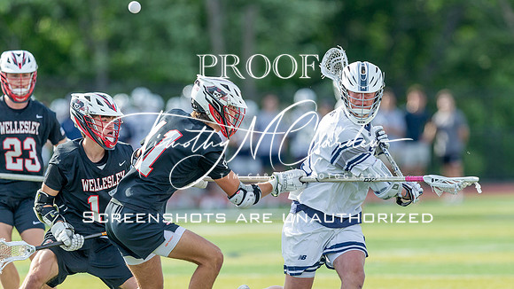 St. John’s Prep Lacrosse vs Wellesley 2025 MIAA Playoffs D1 Rd of 16_2025-06-03_05-25-44_DT7T9739_@TimCardew_2025