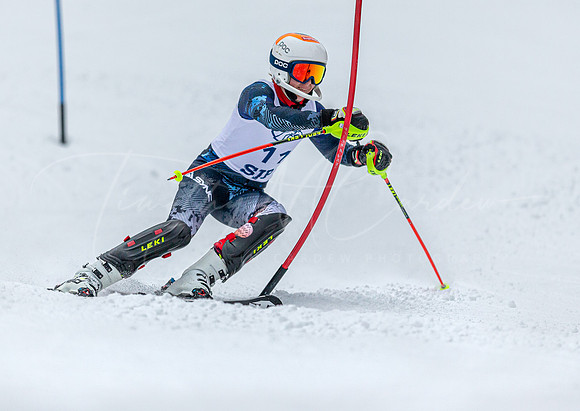 St. John’s Prep vs Masconomet Regional & Newburyport HS Varsity Ski Race 2022_2022-02-01_05-18-06_IM1D5371_@TimCardew_2022