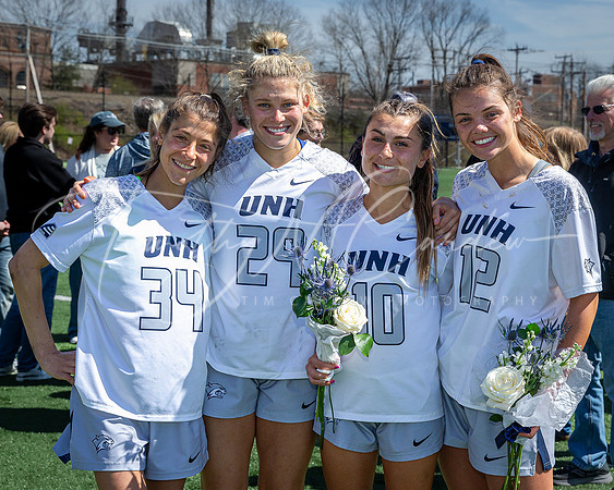 UNH Wildcats vs UAlbany WLax Game 2024_2024-04-27_02-48-57_IM1D8017_@TimCardew_2024