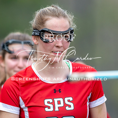 St. Paul’s School vs Nobles Girls Lacrosse 2025_2025-04-21_03-04-12_DT7T7564_@TimCardew_2025