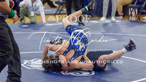 MA D1N 2025 Wrestling Sectionals_2025-02-15_12-20-27_AB5W1119_@TimCardew_2025-Enhanced-NR-2