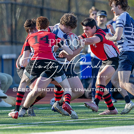 St. John’s Prep Rugby vs Milton HS 2025_2025-04-30_05-32-53_AB5W8556_@TimCardew_2025