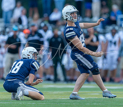 St. John’s Prep Football vs Marshfield 2024_2024-09-06_06-38-57_DT7T6038_@TimCardew_2024-Enhanced-NR