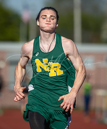 North Reading vs Lynnfield Varsity Spring Track & Field Event 2022_2022-05-11_05-32-05_AB5W9983_@TimCardew_2022
