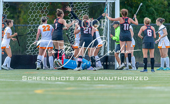 Ipswich vs North Andover Varsity Field Hockey Game 2024_2024-09-23_05-12-22_DT7T9042_@TimCardew_2024