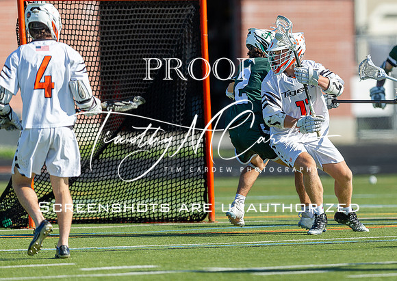 Ipswich BLax vs Oakmont Regional 2024 MA D4 Rd of 32_06-03_04-57-40_DT7T2922_@TimCardew_2024_