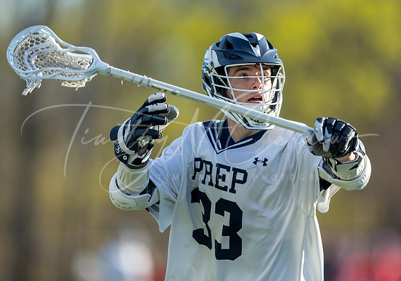 St. John’s Prep vs Saint John’s High School Boys HS Varsity Lacrosse Game 2022_2022-04-28_06-10-38_AB5W3415_@TimCardew_2022