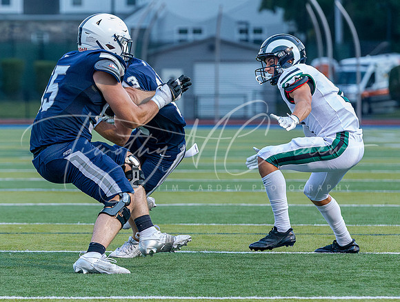 St. John’s Prep Football vs Marshfield 2024_2024-09-06_06-43-45_AB5W5366_@TimCardew_2024-Enhanced-NR