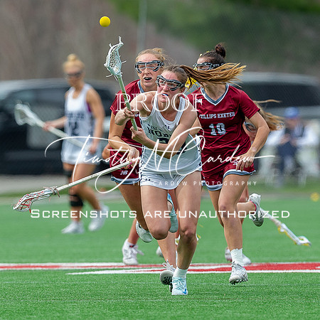 Nobles GLax vs Exeter 2025_2025-04-19_03-08-14_DT7T4446_@TimCardew_2025