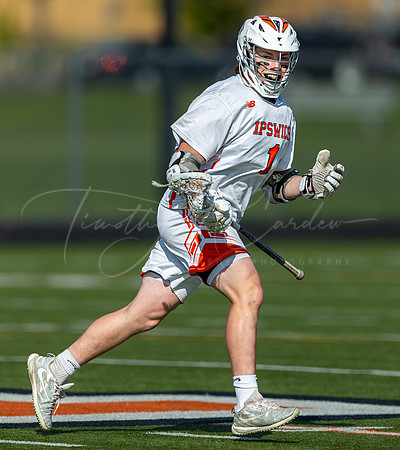 Ipswich vs Amesbury Boys HS Varsity Lacrosse Game 2022_2022-05-12_04-38-14_AB5W0650_@TimCardew_2022
