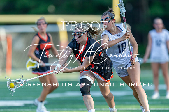 Ipswich GLax vs Cohasset 2024 MA D4 Championship_2024-06-13_05-56-25_DT7T0325_@TimCardew_2024