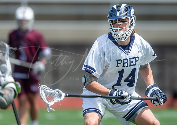 St. John’s Prep vs La Salle High School Boys HS Varsity Lacrosse Game 2022_2022-05-08_01-20-55_AB5W8480_@TimCardew_2022