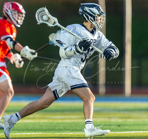 St. John’s Prep vs Saint John’s High School Boys HS Varsity Lacrosse Game 2022_2022-04-28_06-28-31_AB5W3764_@TimCardew_2022