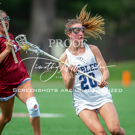 Nobles GLax vs Exeter 2025_2025-04-19_03-22-00_DT7T4681_@TimCardew_2025