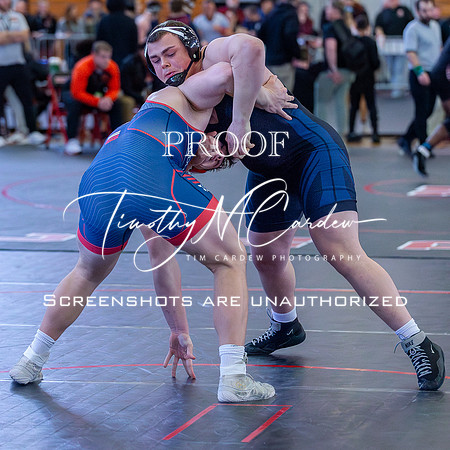 MIAA D1 Boys 2025 Wrestling State Championships_2025-02-22_11-15-47_AB5W5754_@TimCardew_2025-Enhanced-NR
