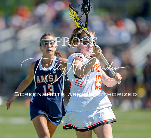 Ipswich GLax vs Advanced Math & Science 2024 MA D4 Rd of 32_2024-06-03_03-35-32_DT7T2198_@TimCardew_2024
