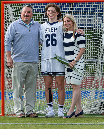St. John’s Prep vs Andover High School Boys HS Varsity Lacrosse Game 2022_2022-05-23_05-13-58_IM1D6065_@TimCardew_2022