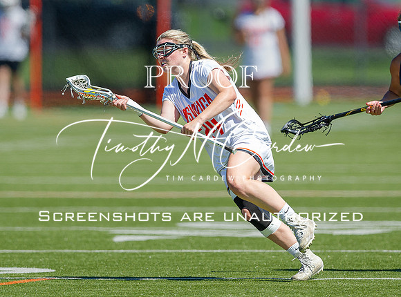 Ipswich GLax vs Advanced Math & Science 2024 MA D4 Rd of 32_2024-06-03_02-51-18_DT7T1837_@TimCardew_2024
