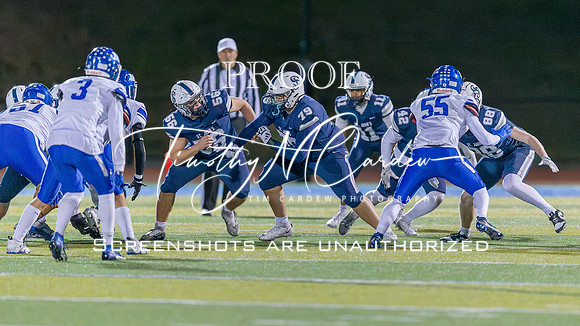 St. John’s Prep Foot vs Methuen D1 Playoffs Round of 8 2024_2024-11-15_08-41-27_DT7T2094_@TimCardew_2024-Enhanced-NR