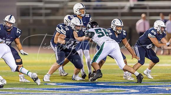 St. John’s Prep Football vs Marshfield 2024_2024-09-06_07-55-11_DT7T6540_@TimCardew_2024-Enhanced-NR