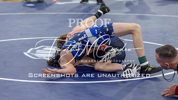 MA D1N 2025 Wrestling Sectionals_2025-02-15_12-20-34_AB5W1142_@TimCardew_2025-Enhanced-NR-2