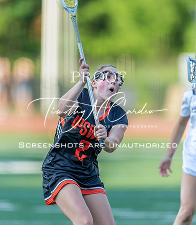 Ipswich GLax vs Cohasset 2024 MA D4 Championship_2024-06-13_06-30-12_DT7T1340_@TimCardew_2024